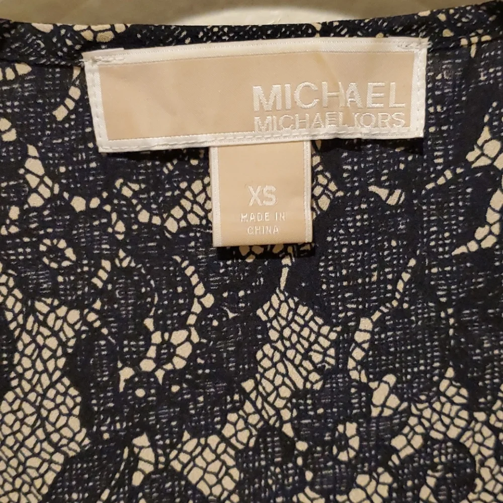 Michael Kors michael kors